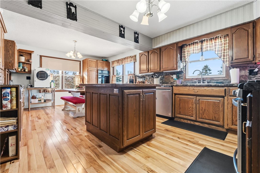 2388-10-34-Cameron-WI-54822-1