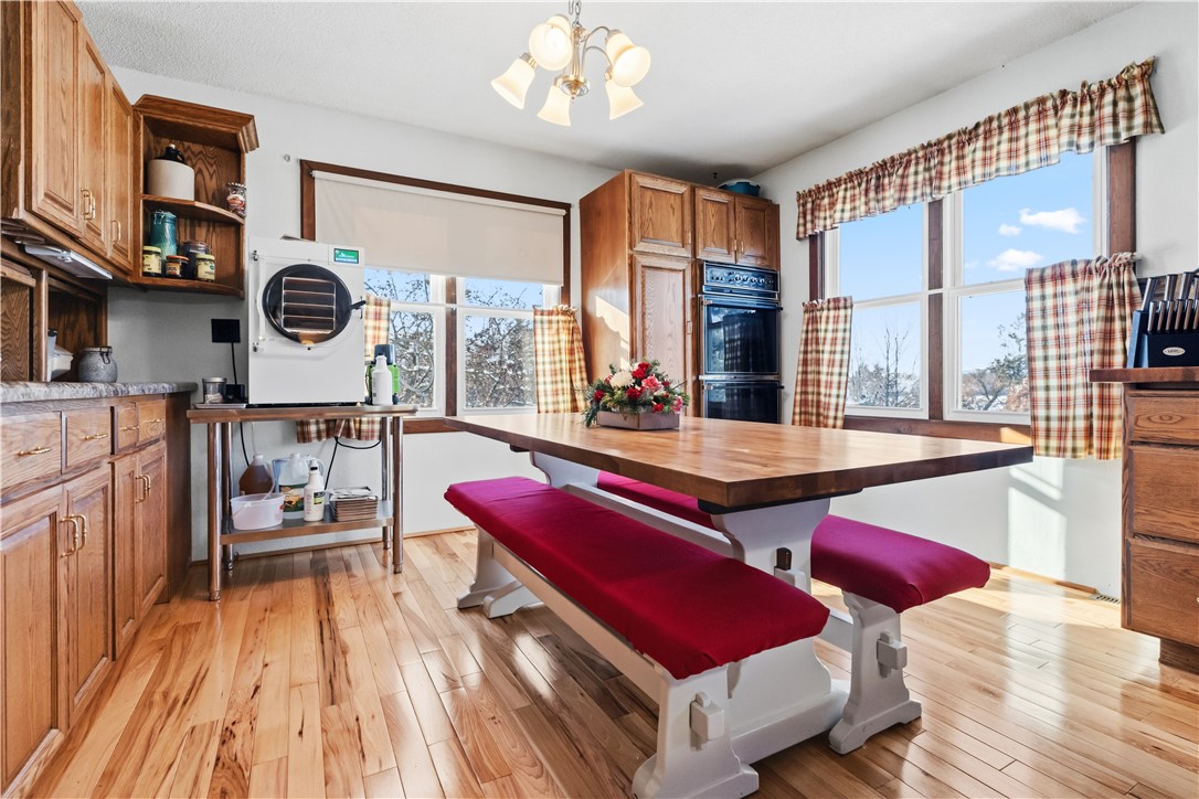 2388-10-34-Cameron-WI-54822-2