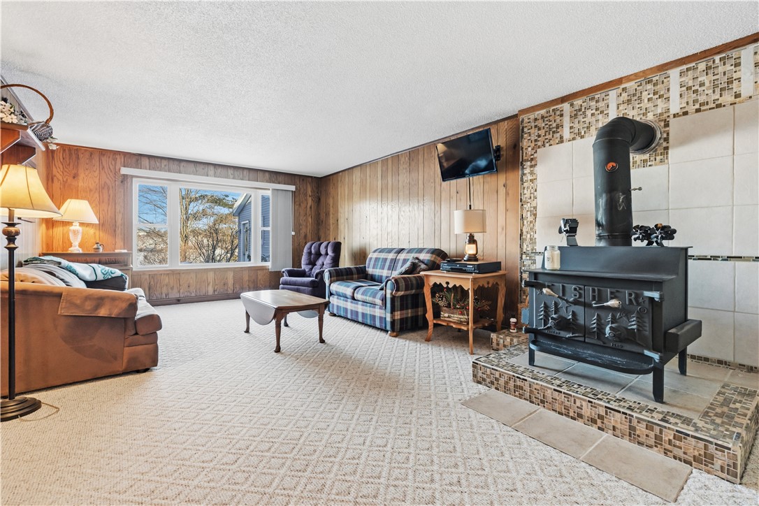 2388-10-34-Cameron-WI-54822-4