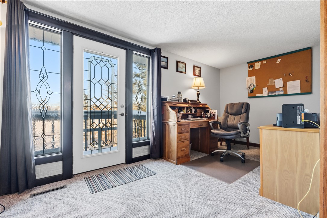 2388-10-34-Cameron-WI-54822-5