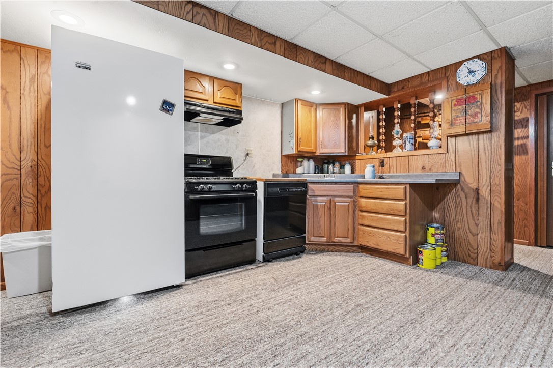 2388-10-34-Cameron-WI-54822-6