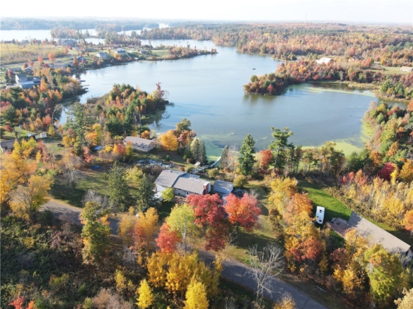 Residentialhouse for sale picture with an address of  2388 10 3/4 Avenue in Cameron and a list price of 467000