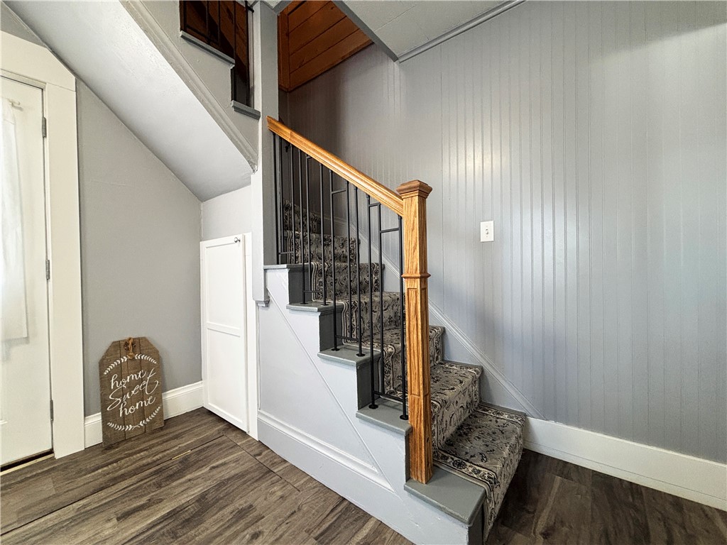 2391-28th-Rice-Lake-WI-54868-3