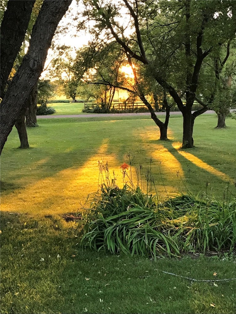 2391-28th-Rice-Lake-WI-54868-6