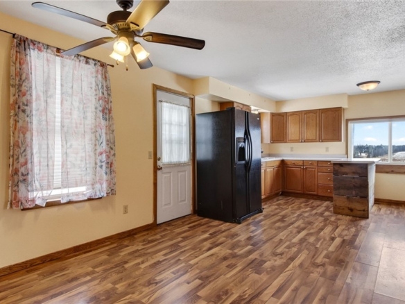 Residentialhouse for sale picture with an address of  24317 45th Avenue in Cadott and a list price of 399900