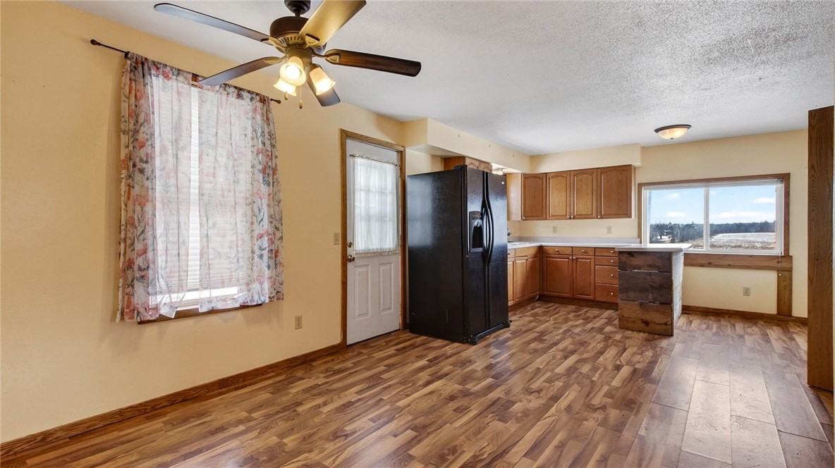 24317 45th Avenue Cadott WI 54727