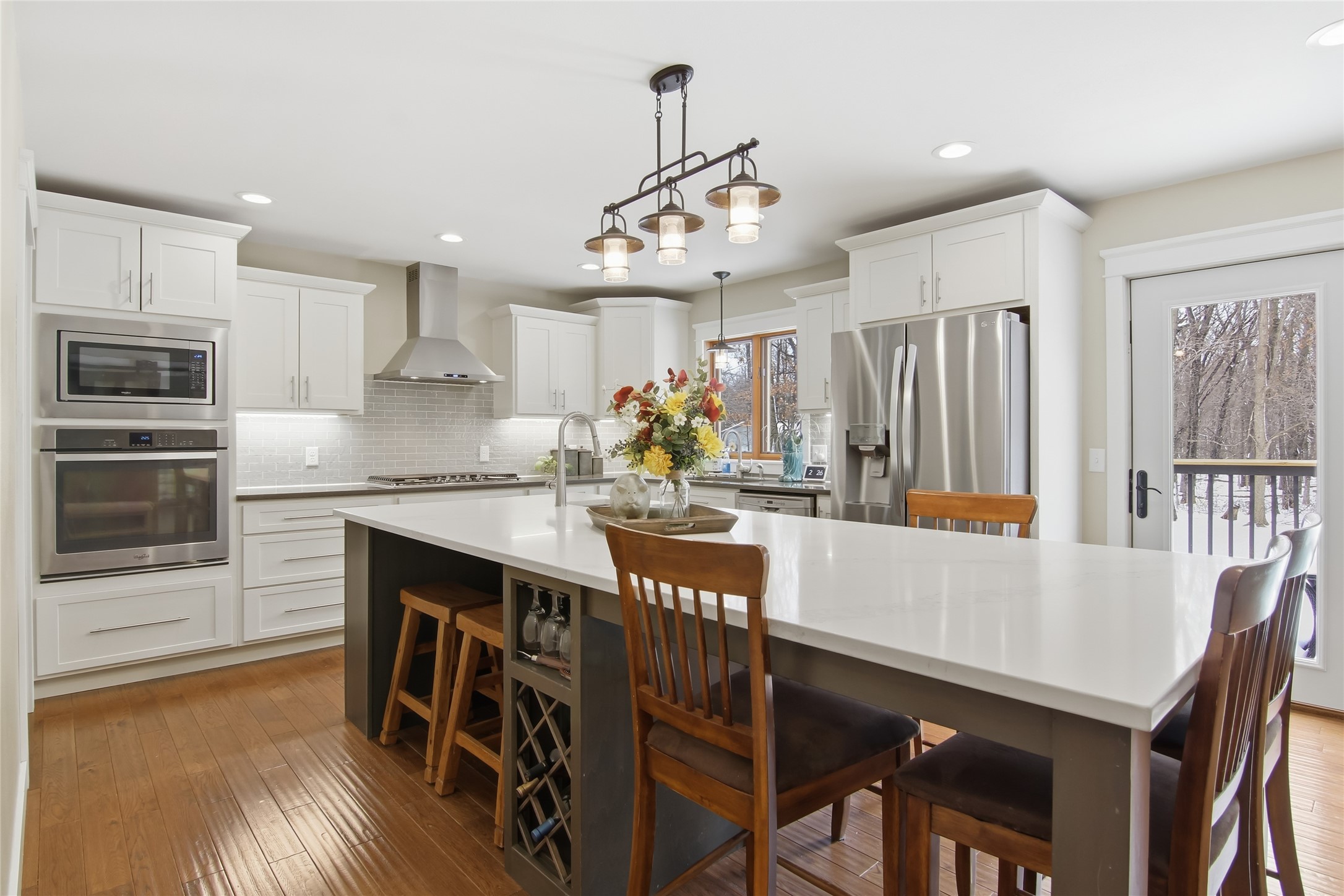 2448-30th-Elk-Mound-WI-54739-1