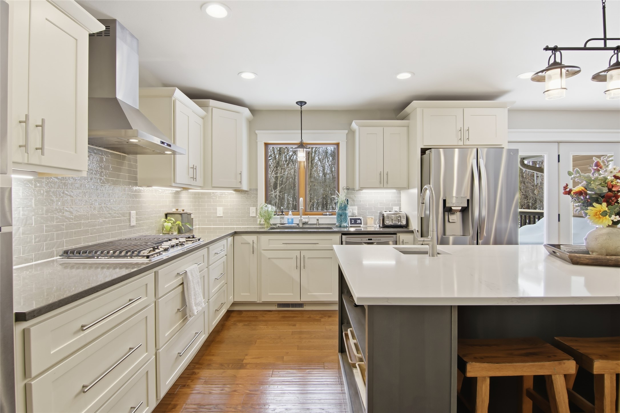 2448-30th-Elk-Mound-WI-54739-2