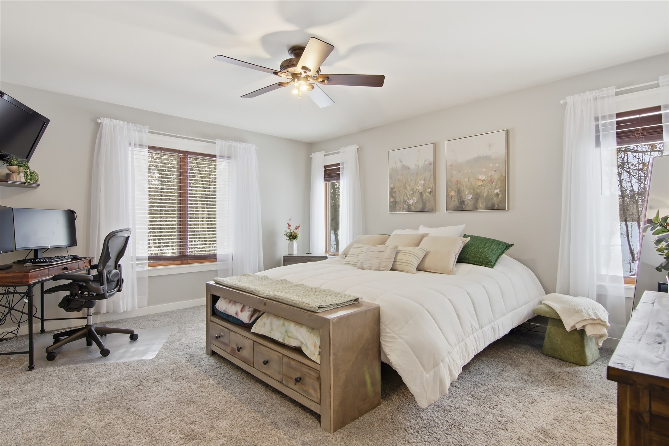 2448-30th-Elk-Mound-WI-54739-3