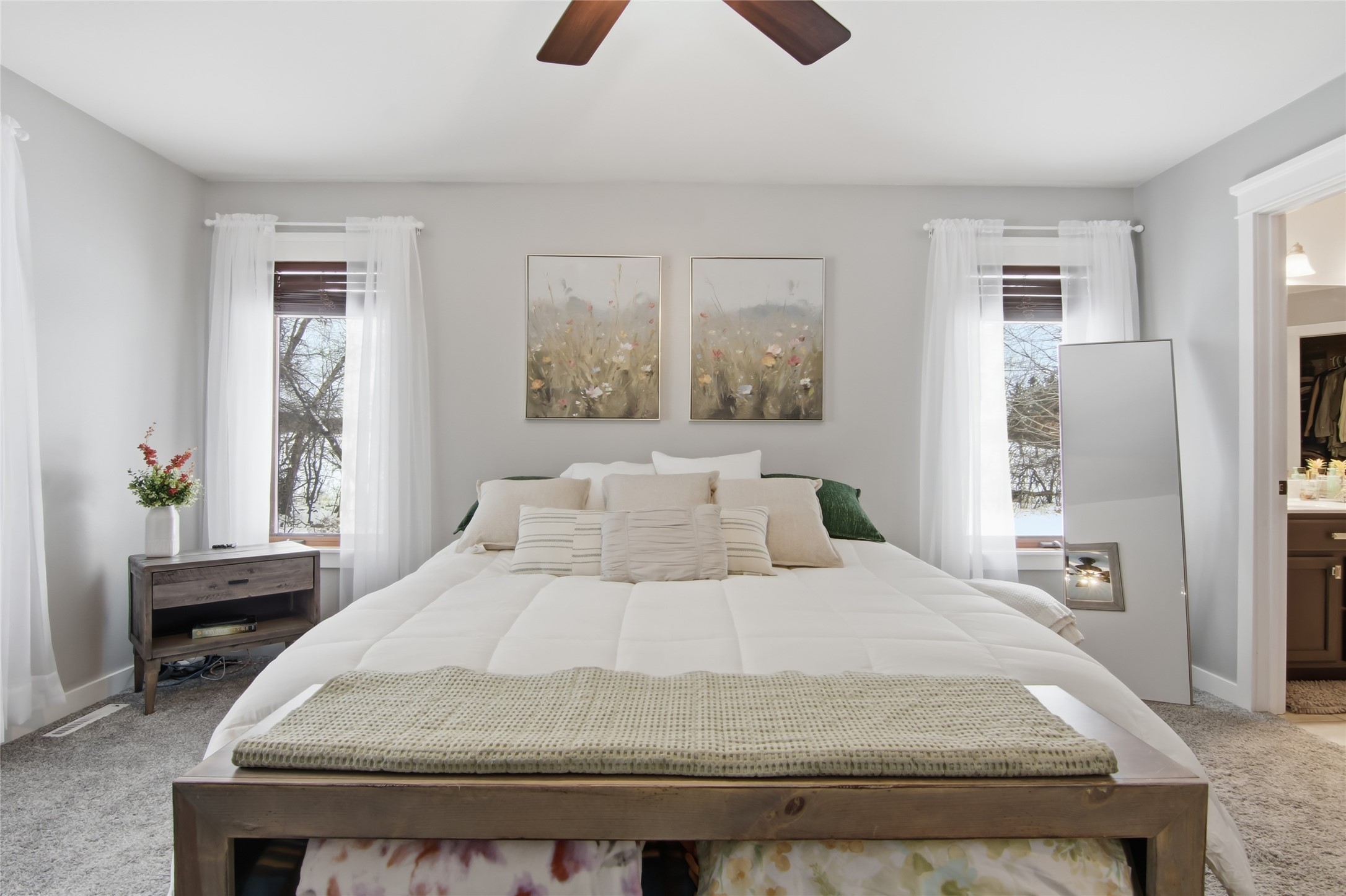 2448-30th-Elk-Mound-WI-54739-4