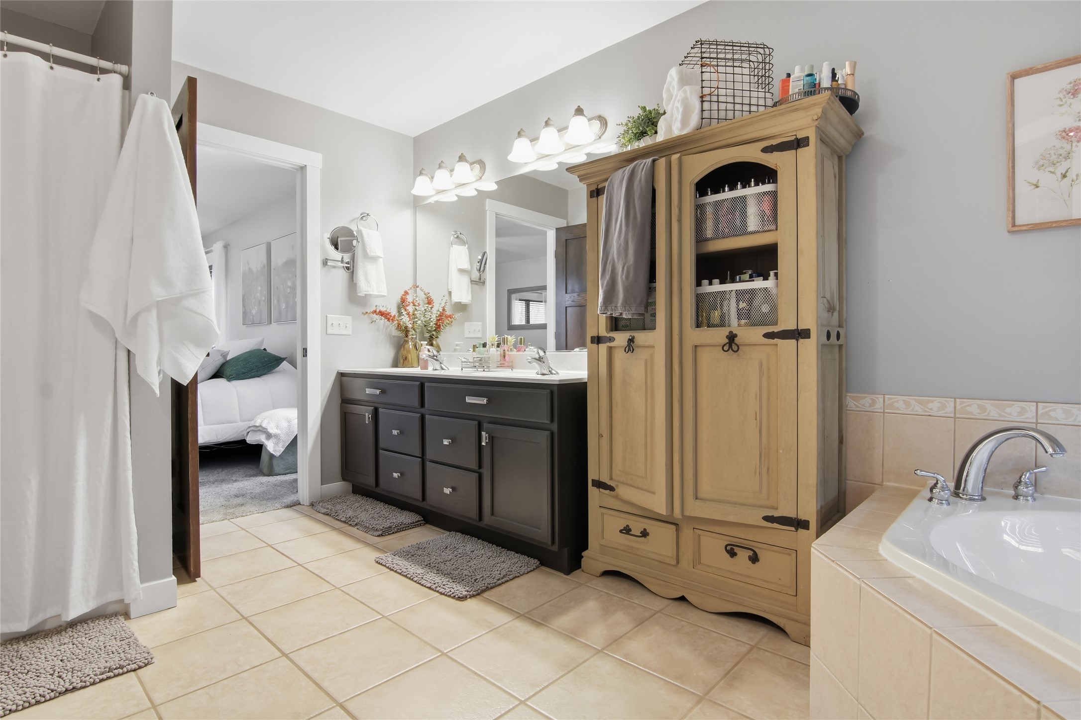 2448-30th-Elk-Mound-WI-54739-5