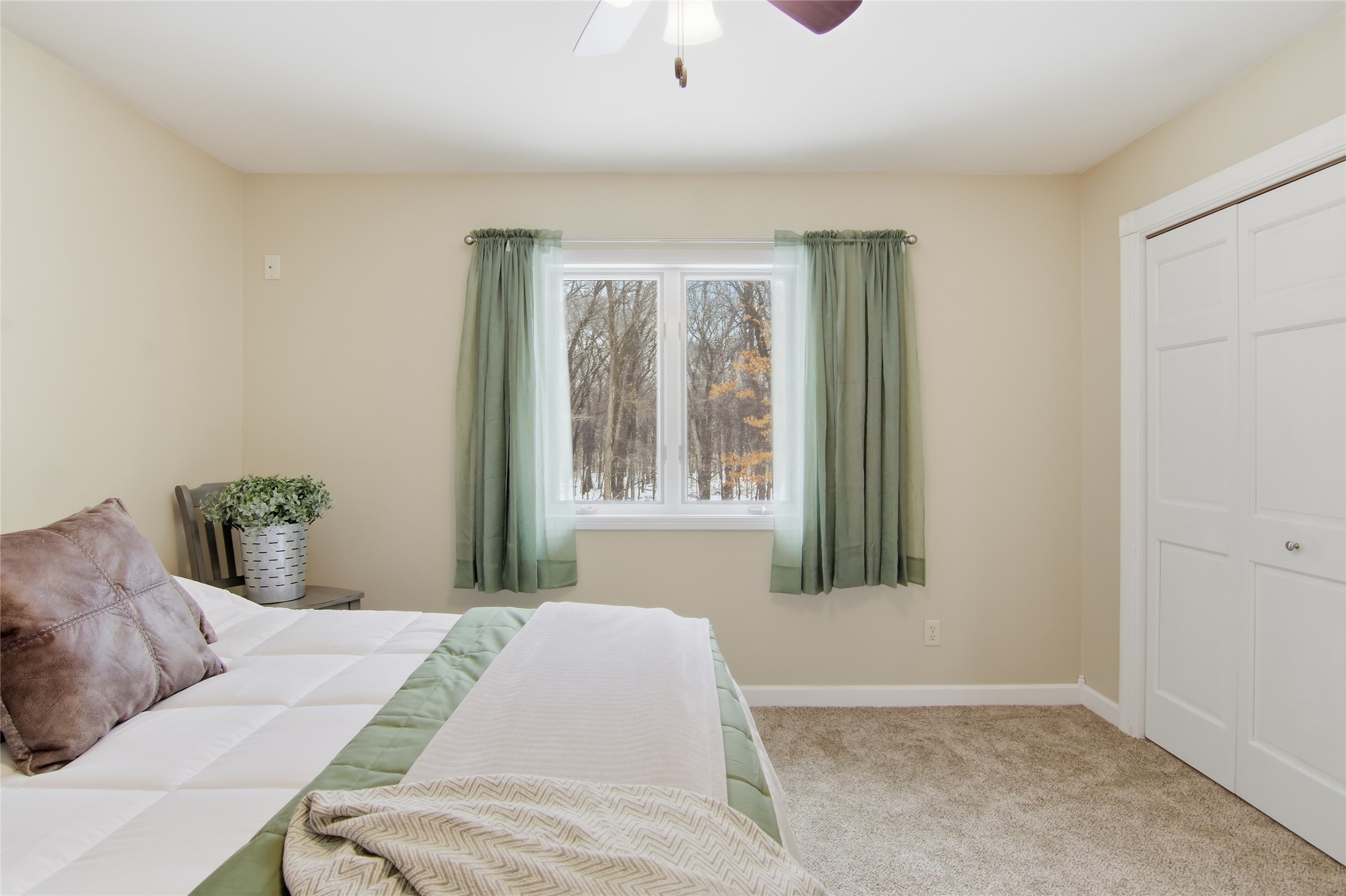 2448-30th-Elk-Mound-WI-54739-6