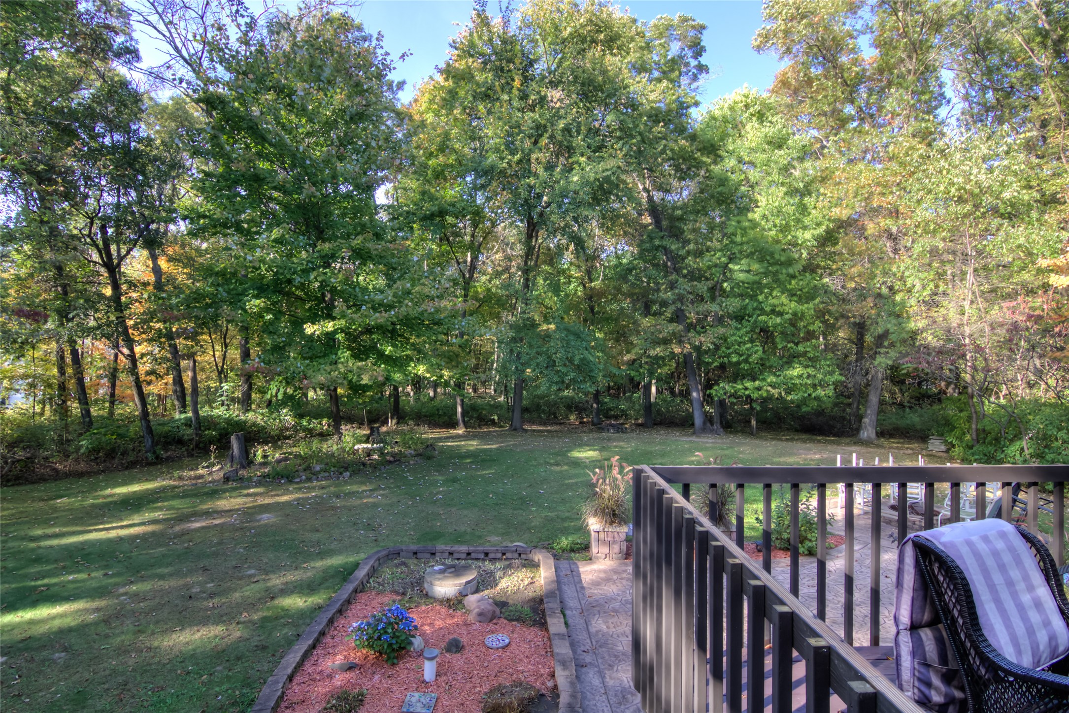 2448-30th-Elk-Mound-WI-54739-8