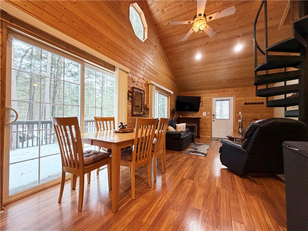 2460-10-18-Unit-4-Chetek-WI-54728-1