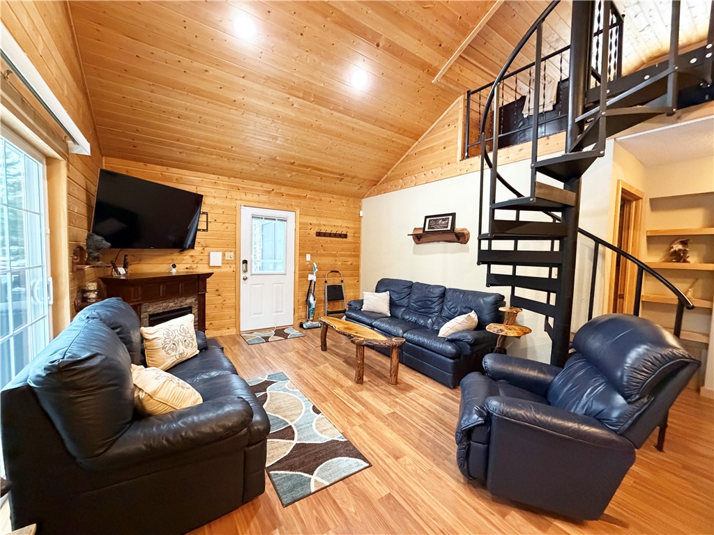 2460-10-18-Unit-4-Chetek-WI-54728-2