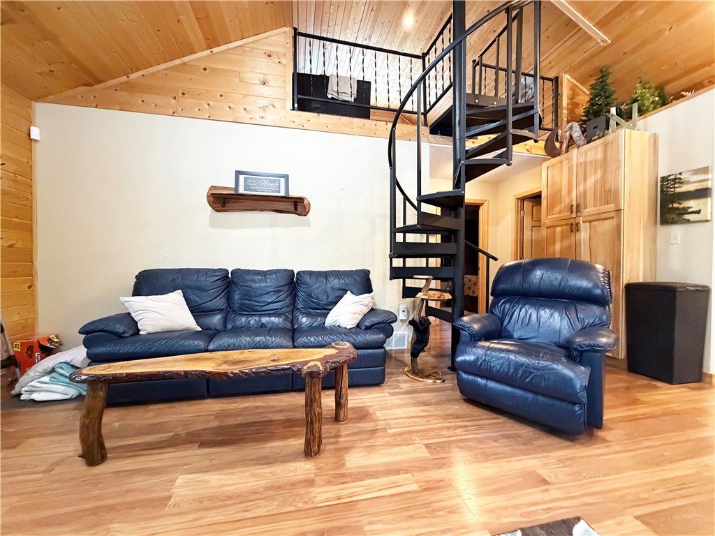 2460-10-18-Unit-4-Chetek-WI-54728-3