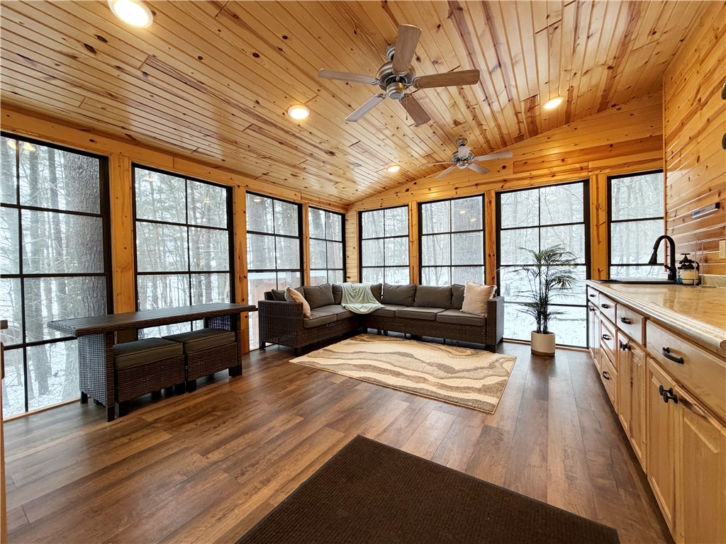 2460-10-18-Unit-4-Chetek-WI-54728-4