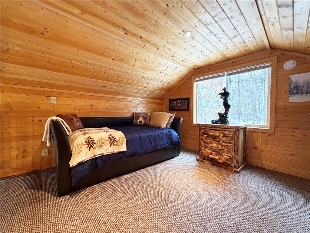 2460-10-18-Unit-4-Chetek-WI-54728-6