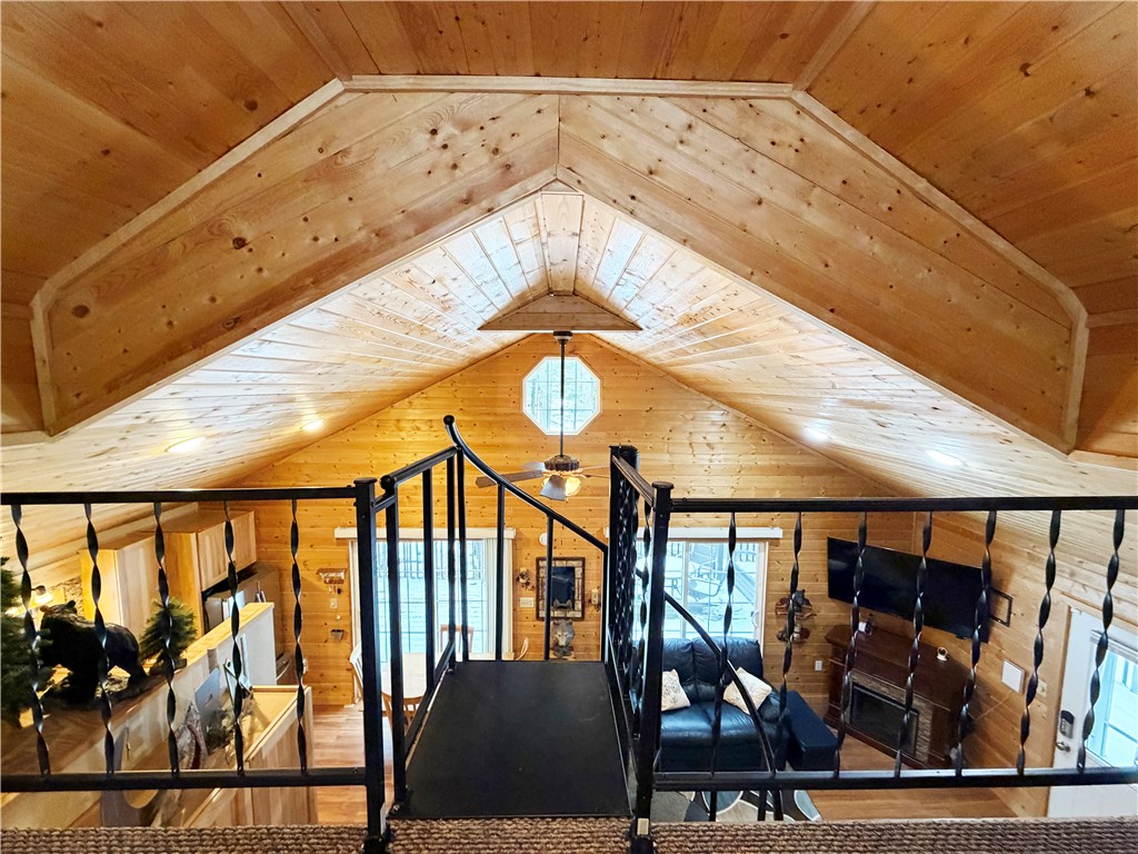 2460-10-18-Unit-4-Chetek-WI-54728-7