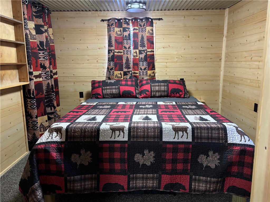 24625-Fosmo-Webster-WI-54893-3