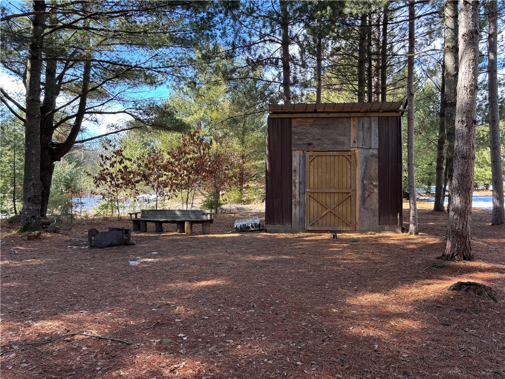 24625-Fosmo-Webster-WI-54893-8