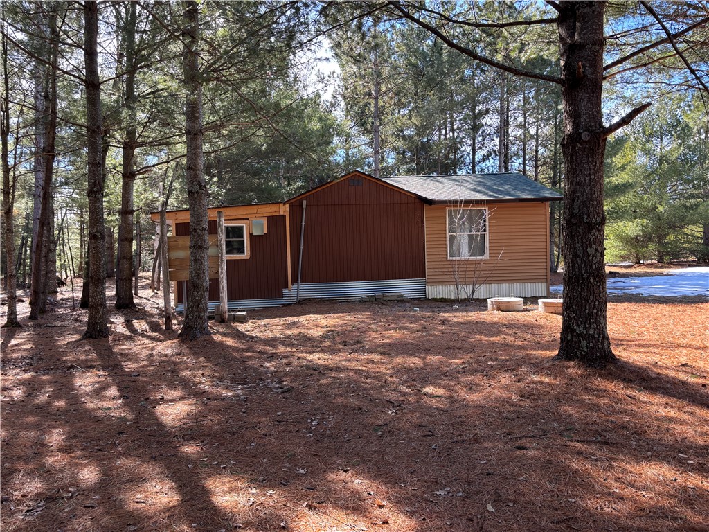 24625-Fosmo-Webster-WI-54893-9