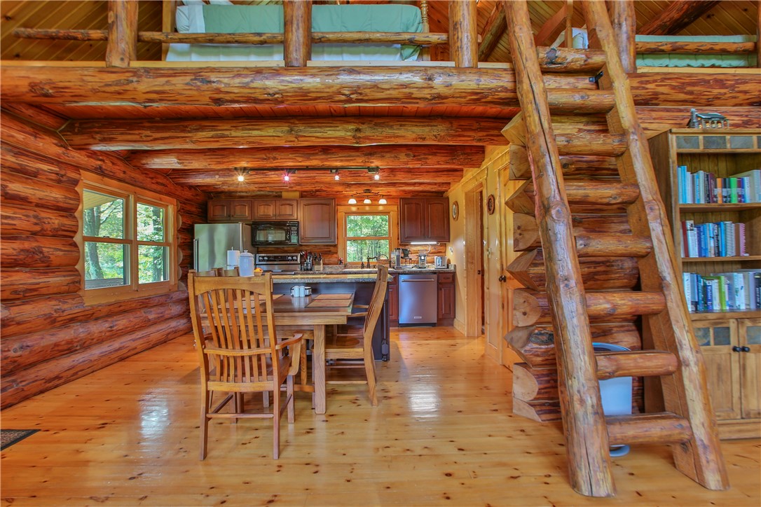 247125-Nehrbass-Athens-WI-54411-3