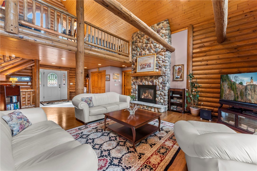 2529-3-14-5th-Cumberland-WI-54829-1