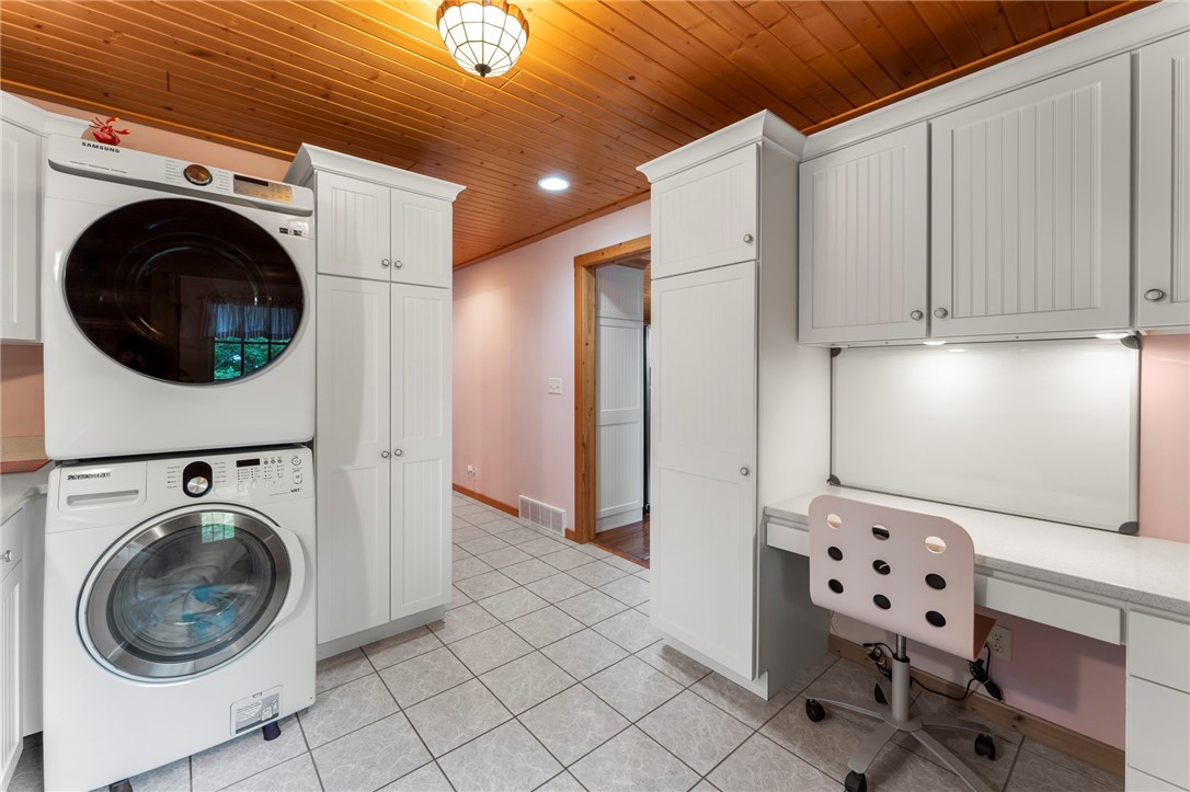 2529-3-14-5th-Cumberland-WI-54829-3