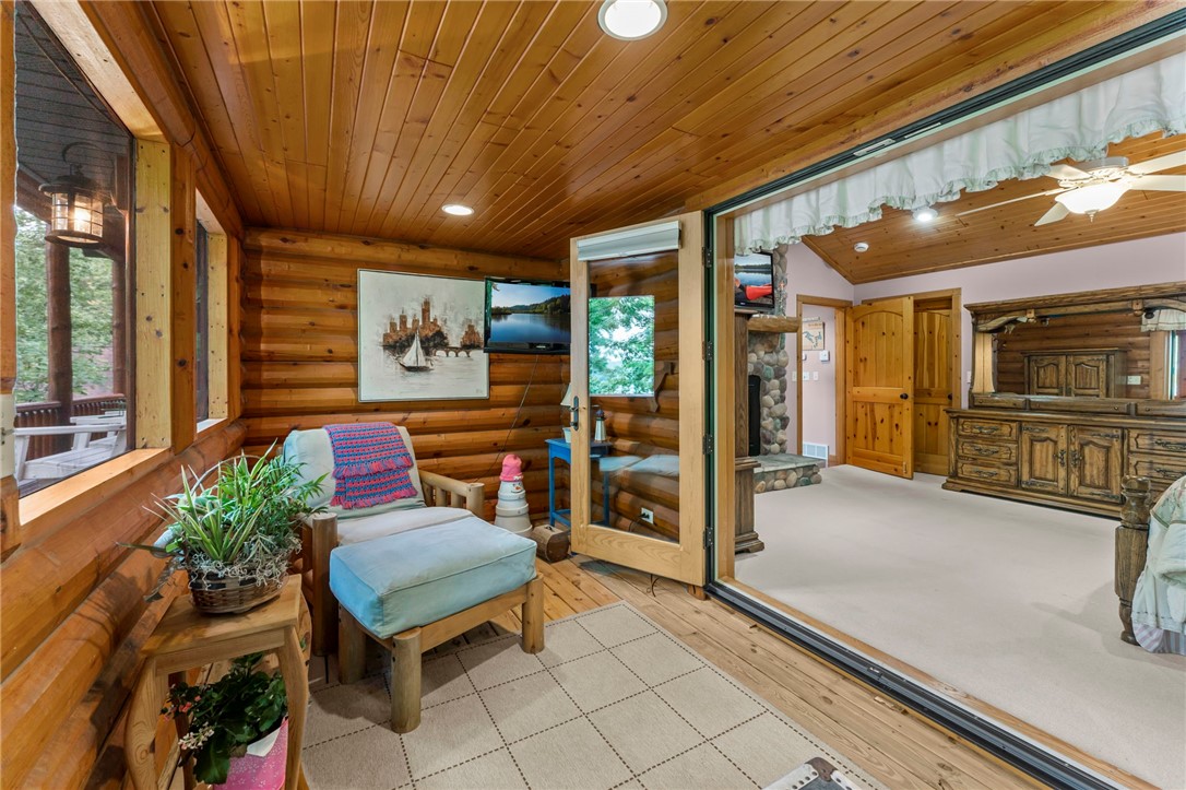 2529-3-14-5th-Cumberland-WI-54829-4