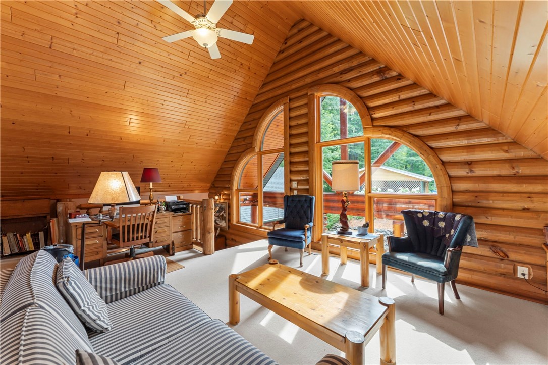 2529-3-14-5th-Cumberland-WI-54829-5