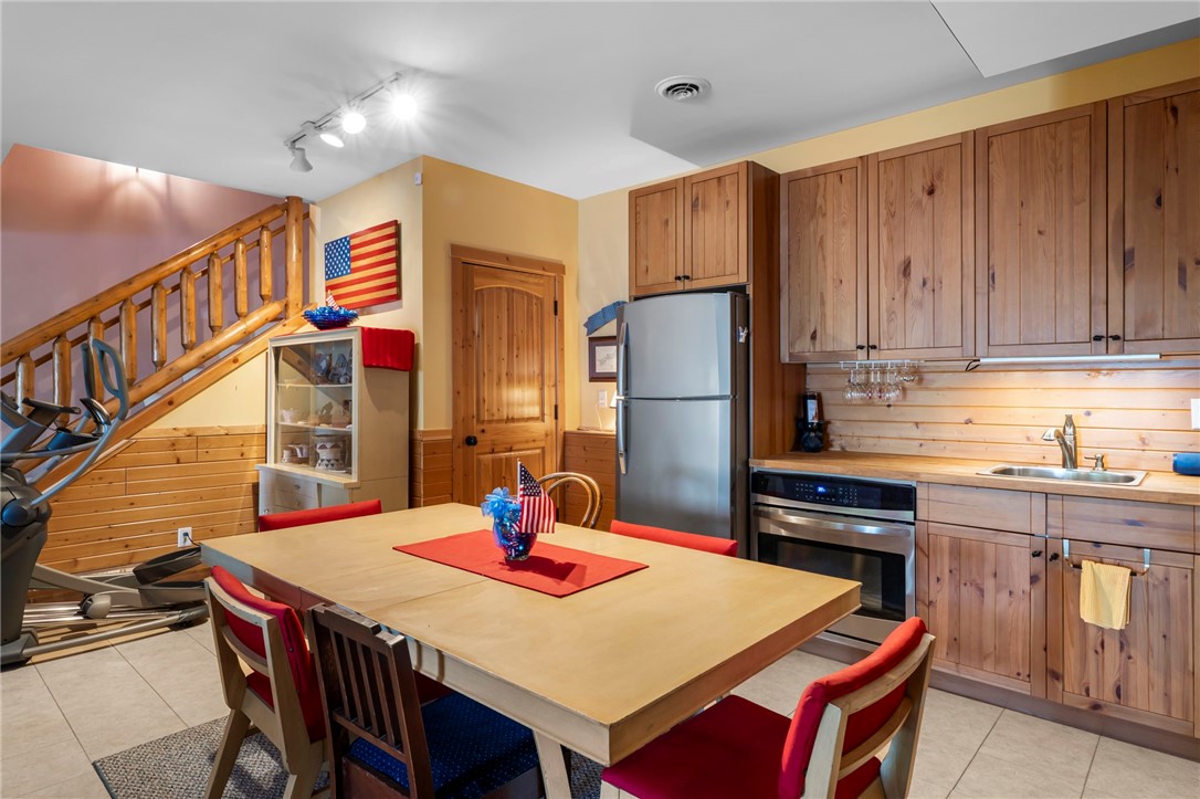 2529-3-14-5th-Cumberland-WI-54829-6