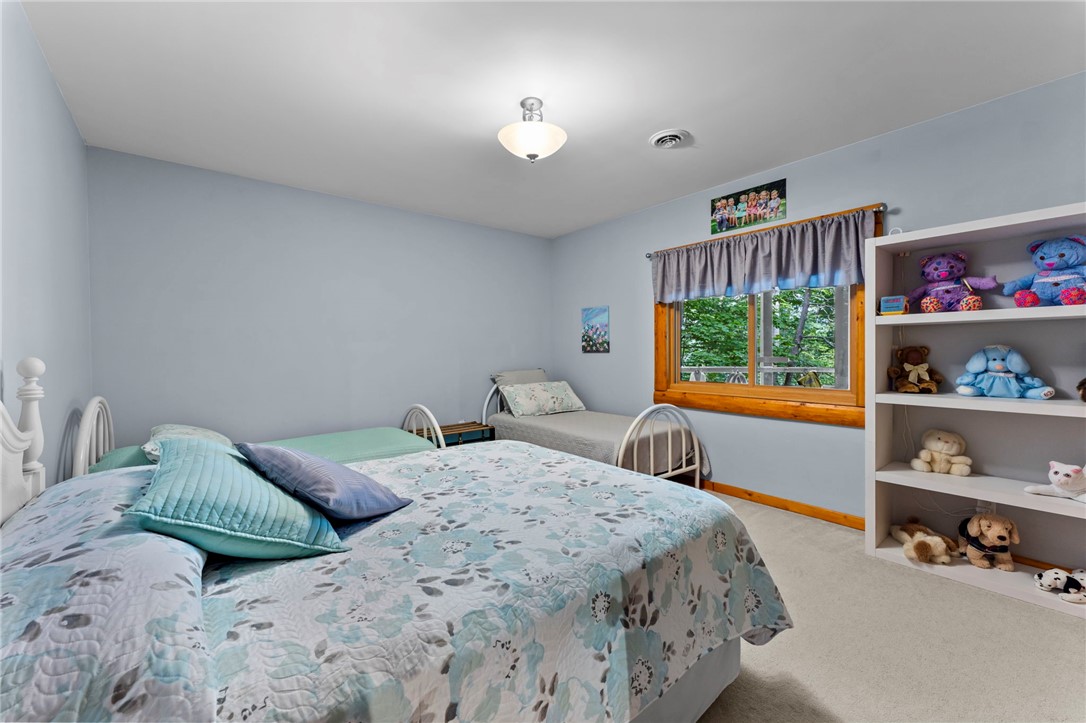 2529-3-14-5th-Cumberland-WI-54829-7