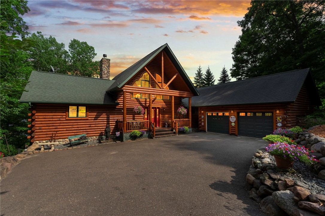 2529-3-14-5th-Cumberland-WI-54829-8