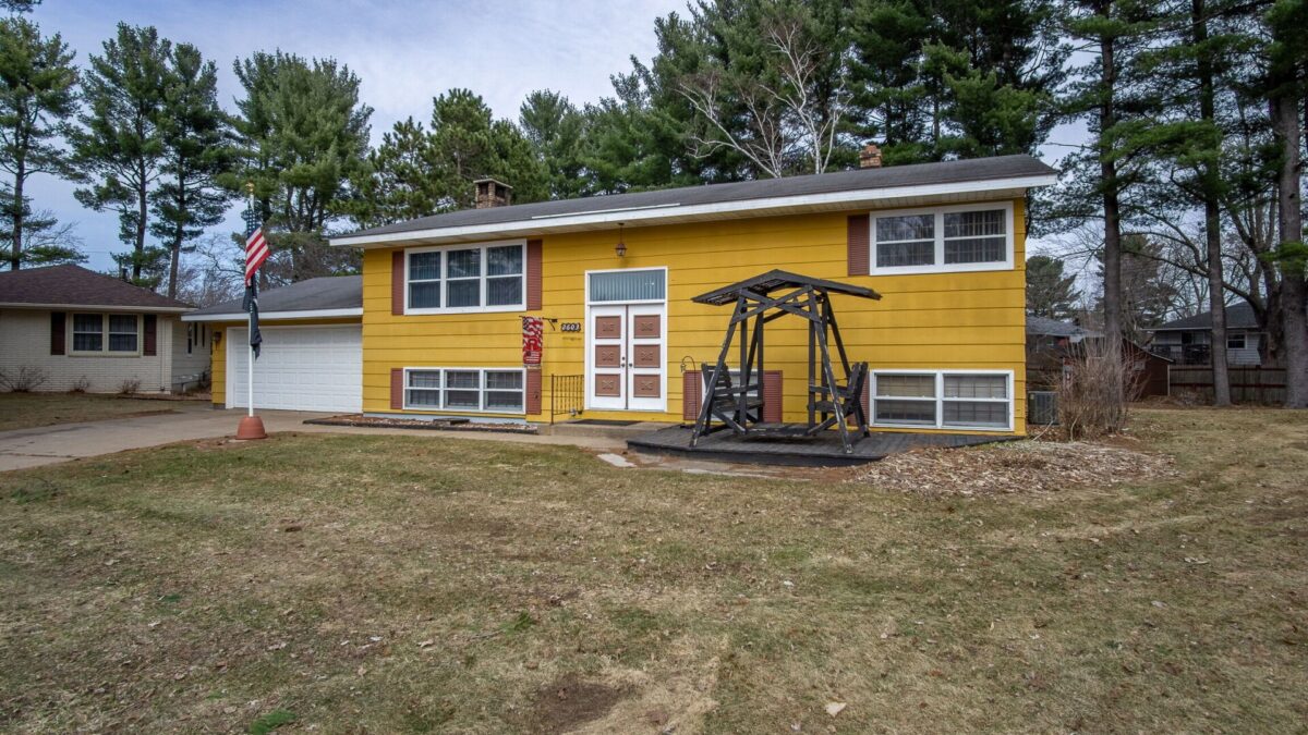 2603 Marilyn Drive Eau Claire WI 54701 — photo 10