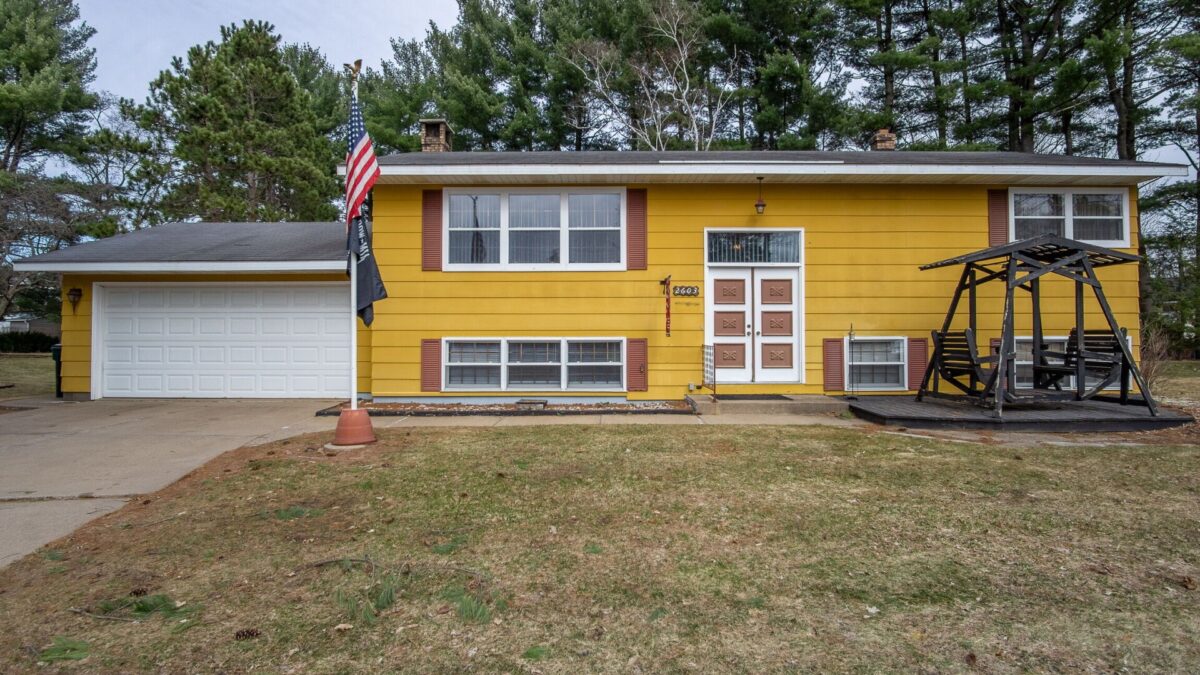 2603 Marilyn Drive Eau Claire WI 54701 — photo 11