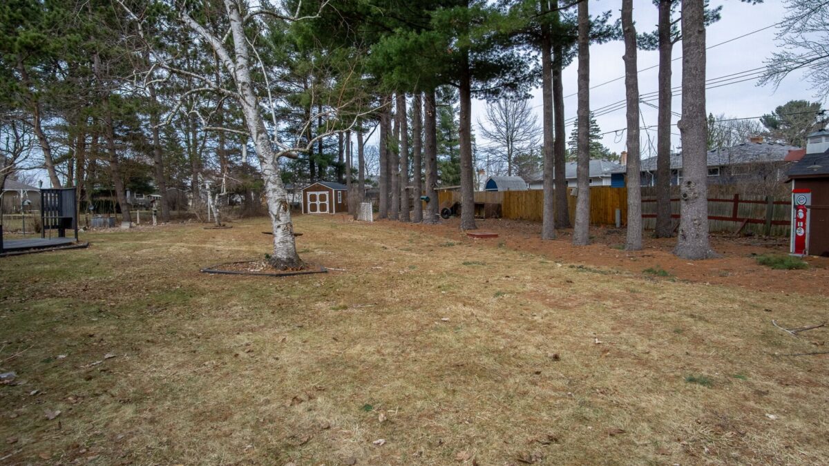 2603 Marilyn Drive Eau Claire WI 54701 — photo 12