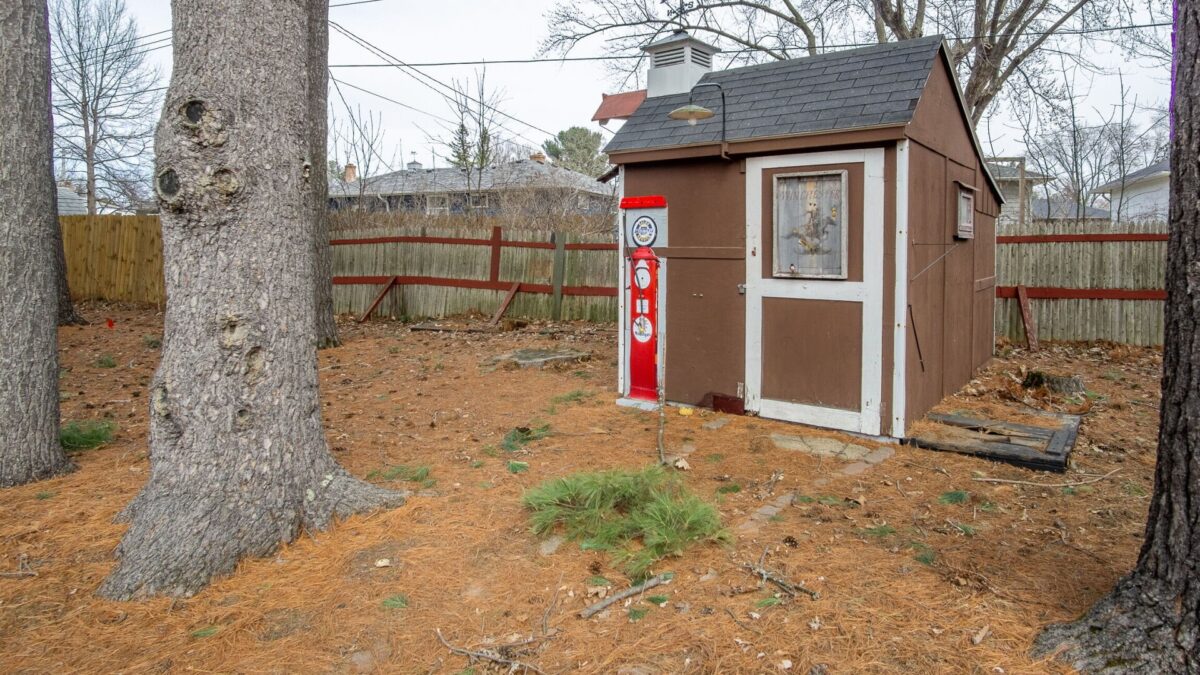 2603 Marilyn Drive Eau Claire WI 54701 — photo 13