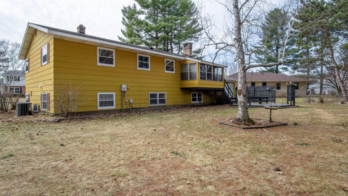2603 Marilyn Drive Eau Claire WI 54701 — photo 14