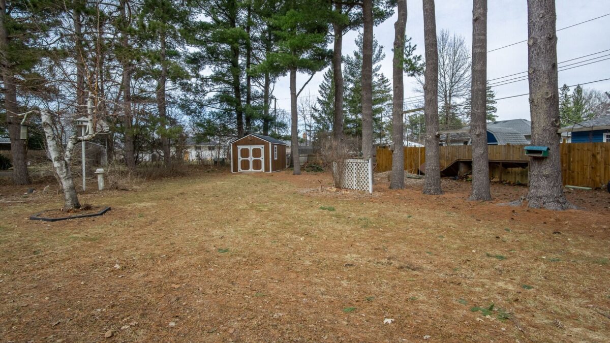 2603 Marilyn Drive Eau Claire WI 54701 — photo 15