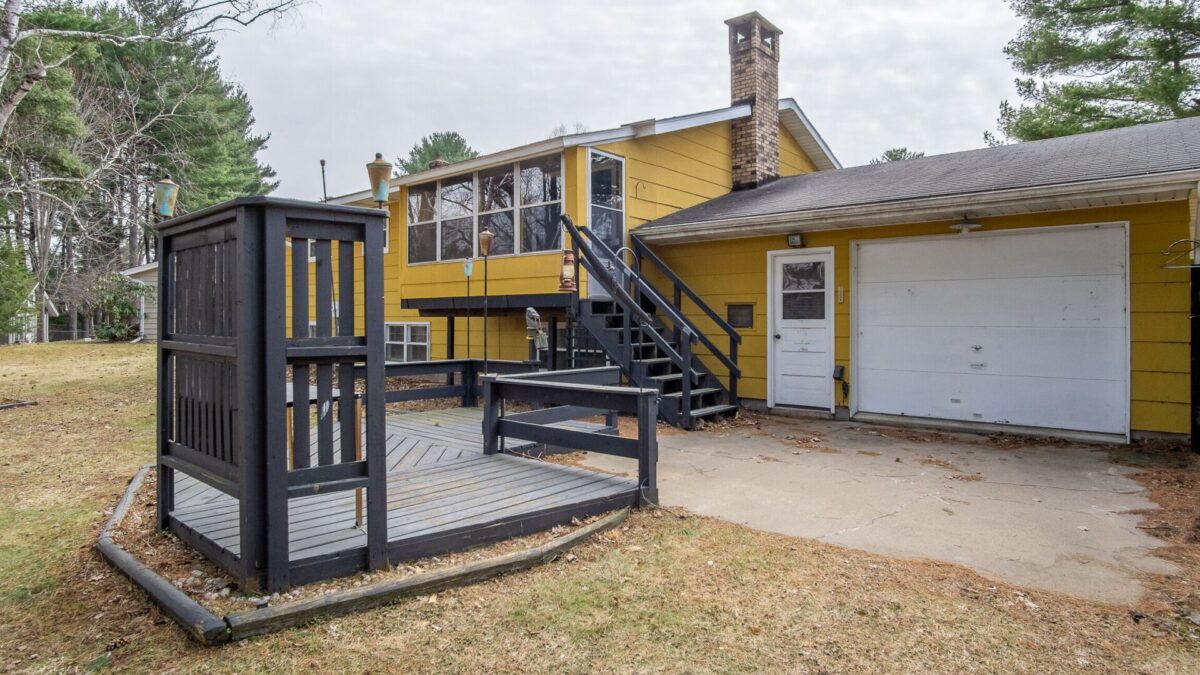 2603 Marilyn Drive Eau Claire WI 54701 — photo 17