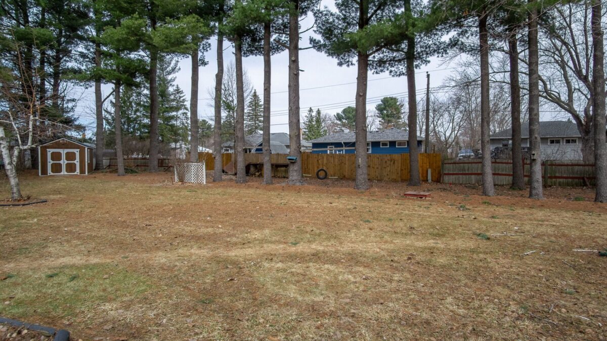 2603 Marilyn Drive Eau Claire WI 54701 — photo 19
