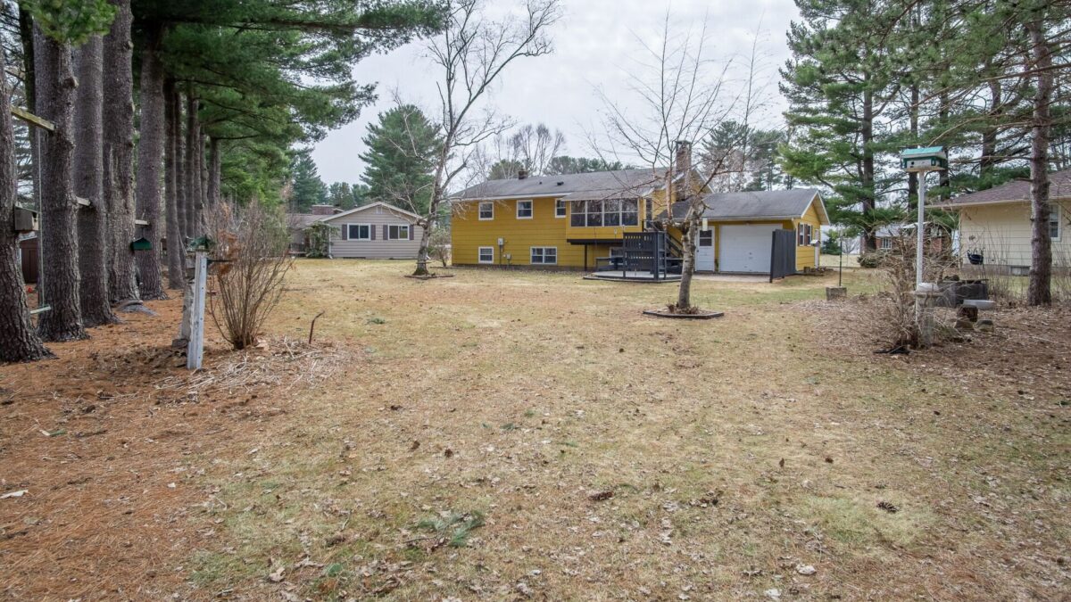 2603 Marilyn Drive Eau Claire WI 54701 — photo 2