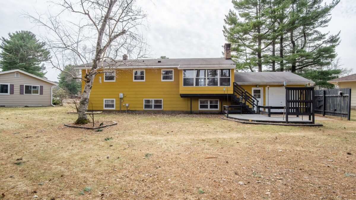 2603 Marilyn Drive Eau Claire WI 54701 — photo 20