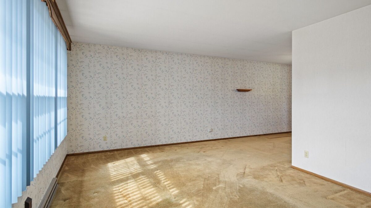 2603 Marilyn Drive Eau Claire WI 54701 — photo 21