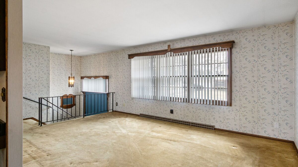 2603 Marilyn Drive Eau Claire WI 54701 — photo 22