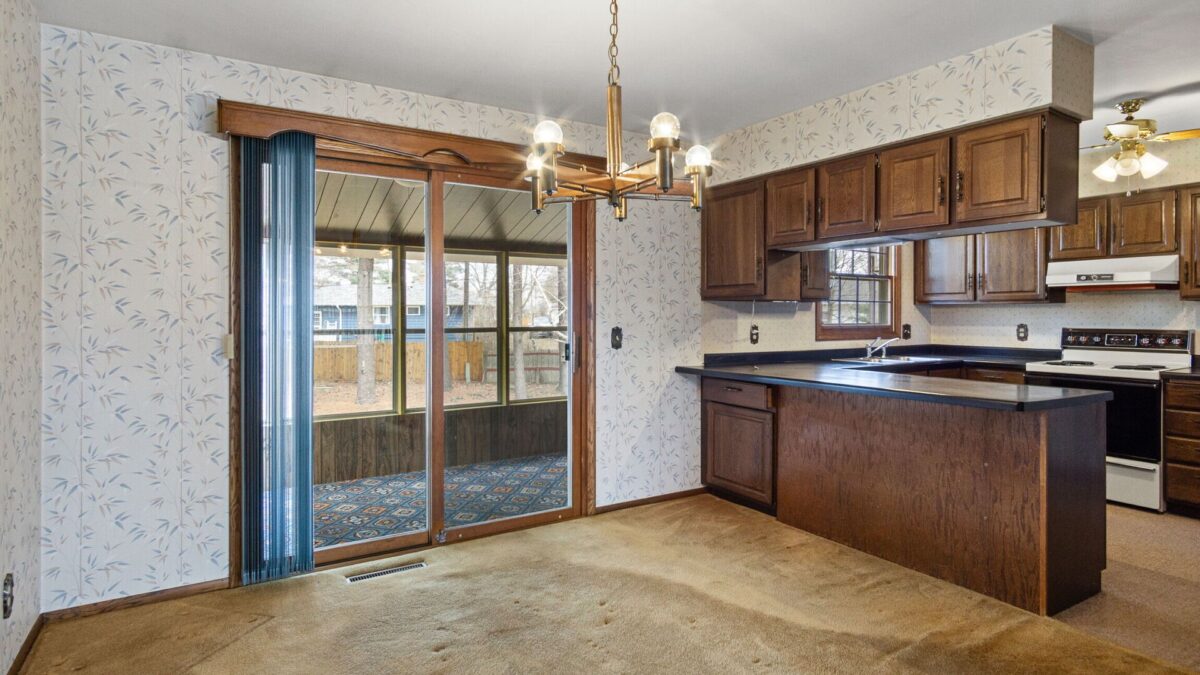 2603 Marilyn Drive Eau Claire WI 54701 — photo 23