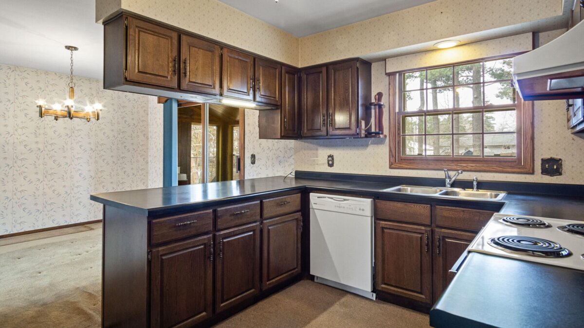 2603 Marilyn Drive Eau Claire WI 54701 — photo 25