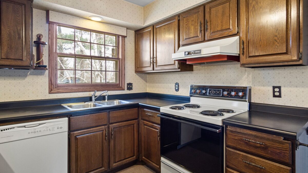 2603 Marilyn Drive Eau Claire WI 54701 — photo 26