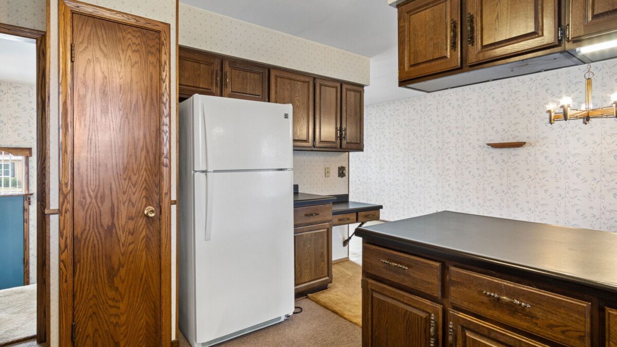 2603 Marilyn Drive Eau Claire WI 54701 — photo 27